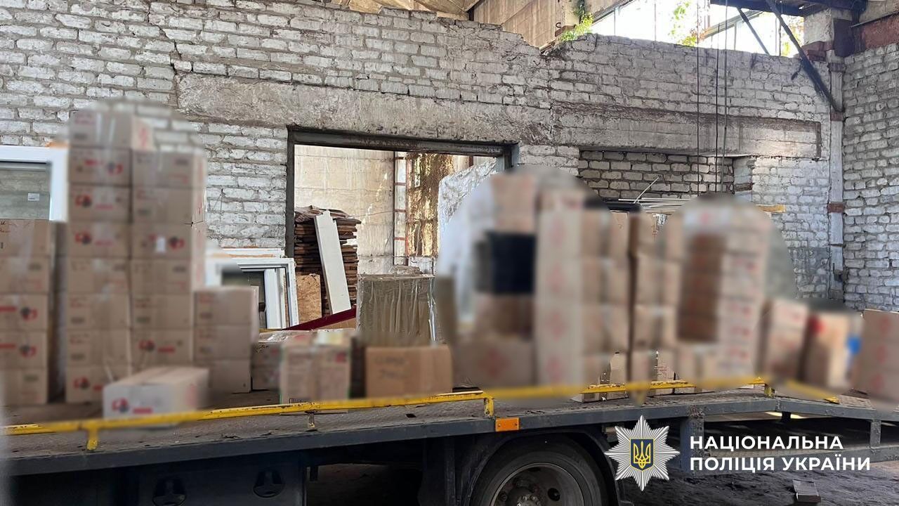 Стероїди з хімії для онкохворих: як в Україні спортсменів труїли ''малайзійським'' фейком