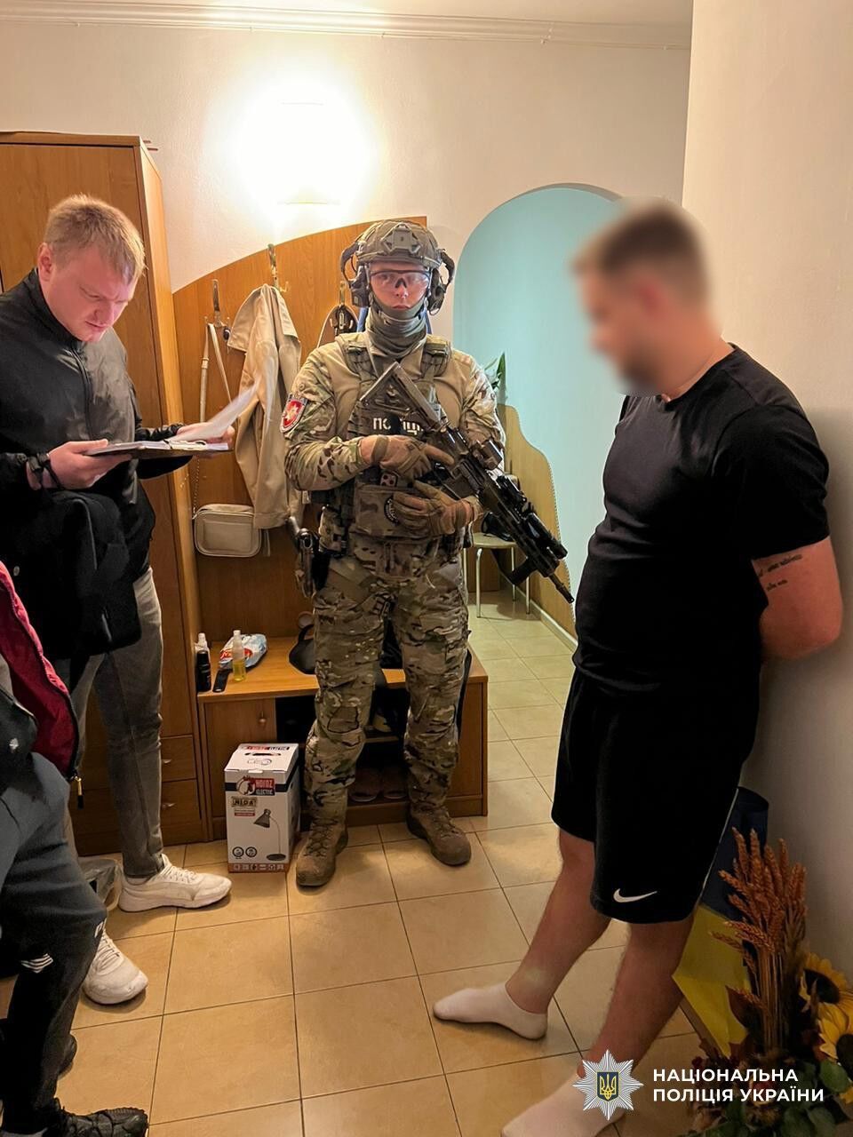 Стероїди з хімії для онкохворих: як в Україні спортсменів труїли ''малайзійським'' фейком