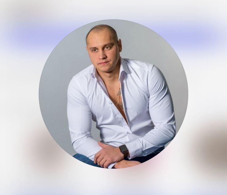 Конфликт интересов и возможный коллаборационизм: на что ''закрывает глаза'' Харьковская областная прокуратура?