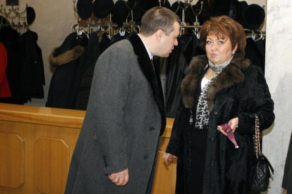 Медицинская мафия под ударом? Организатора ''схемы'' Фисталя выпустили под залог: что известно