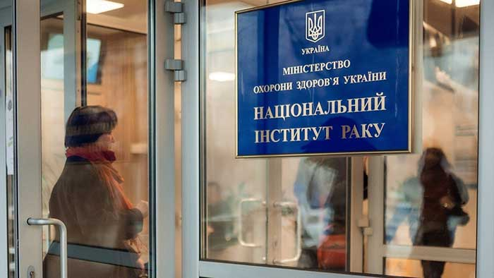 Медицинская мафия под ударом? Организатора ''схемы'' Фисталя выпустили под залог: что известно