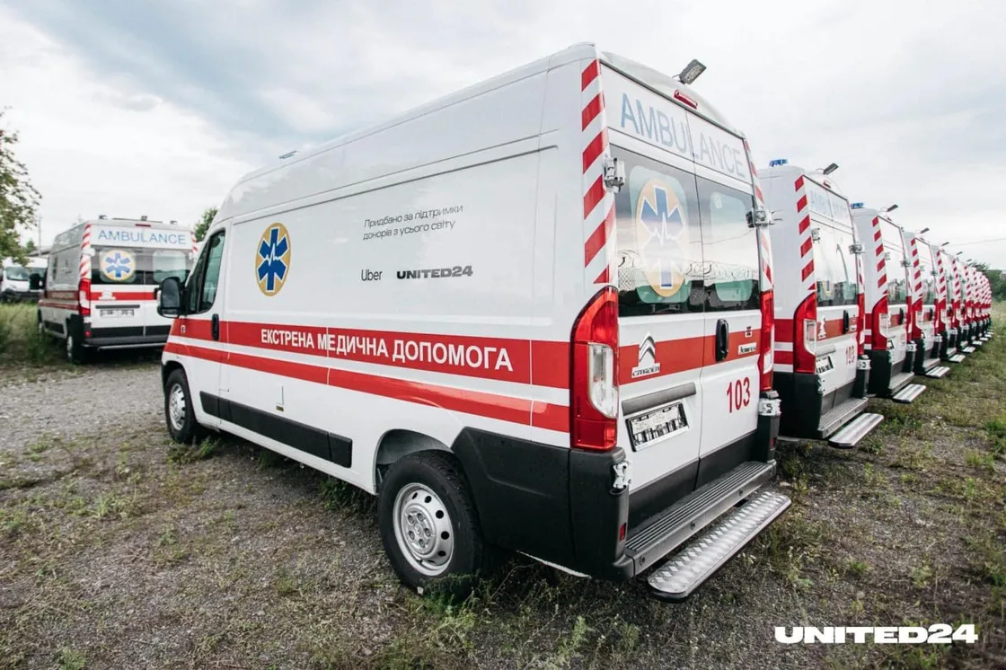 Медицинская мафия под ударом? Организатора ''схемы'' Фисталя выпустили под залог: что известно