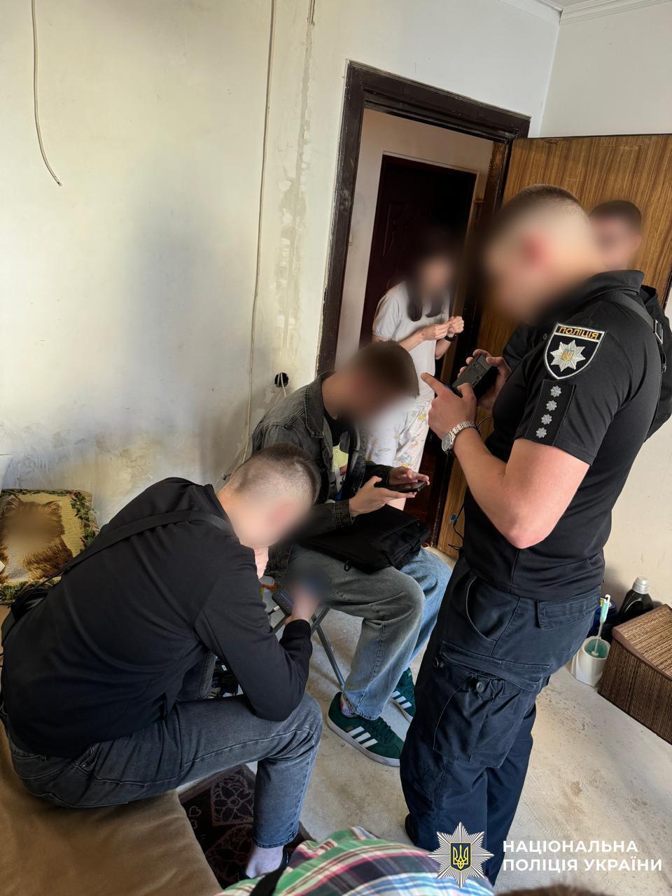 Обещал дроны и авто для ВСУ, а потратил на себя: руководителя БФ подозревают в мошенничестве