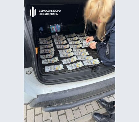 Правоохоронця із Закарпаття судитимуть за організацію втечі чоловіків до Словаччини etiqhziddiqukzrz