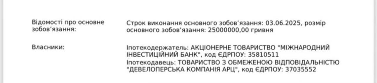 Поймали с поличным: на Левобережной полиция и журналисты ''накрыли'' мошеннический колл-центр (фото)