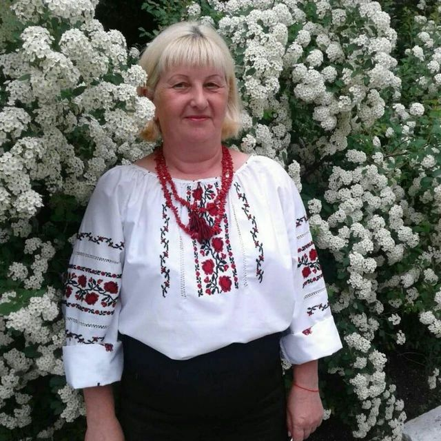 На двух стульях: чиновница из Харьковщины стала гауляйтеркой оккупантов – ее задержали, но дело ''тормозит''?