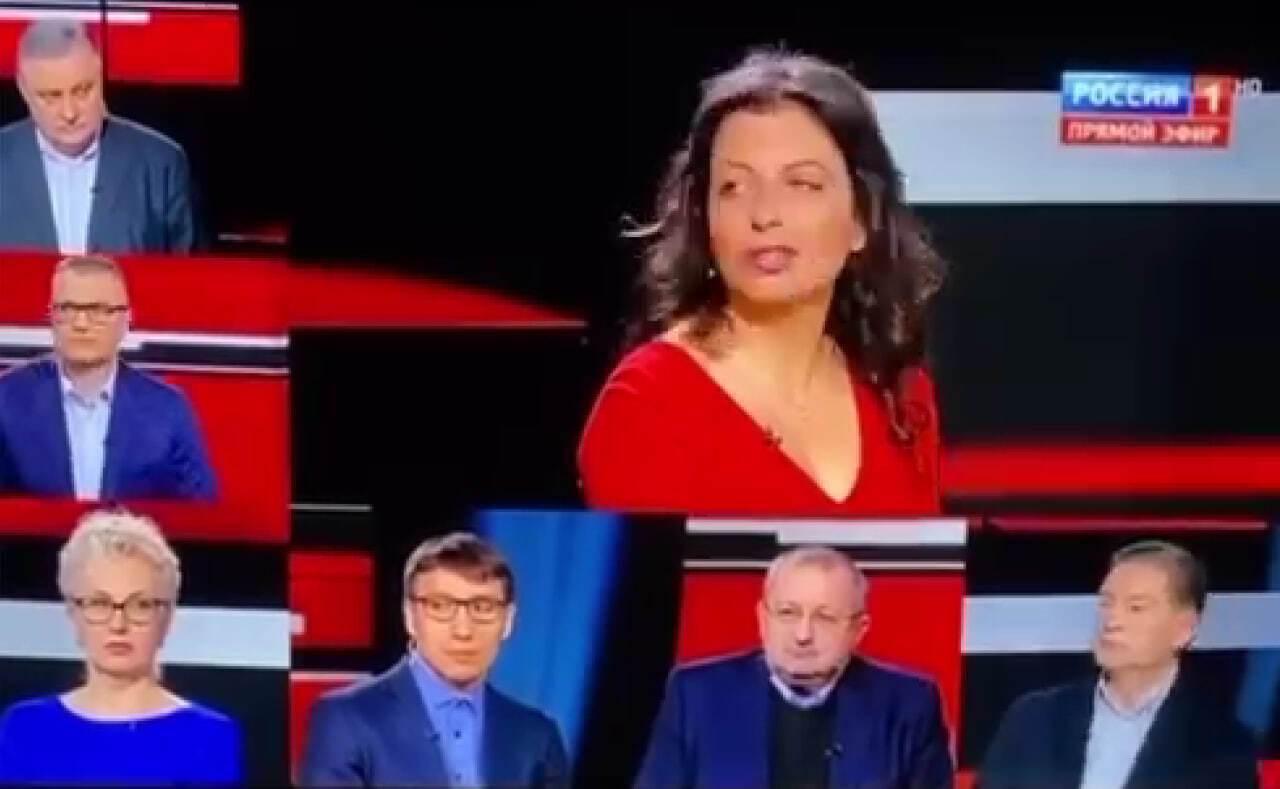 На двух стульях: чиновница из Харьковщины стала гауляйтеркой оккупантов – ее задержали, но дело ''тормозит''?