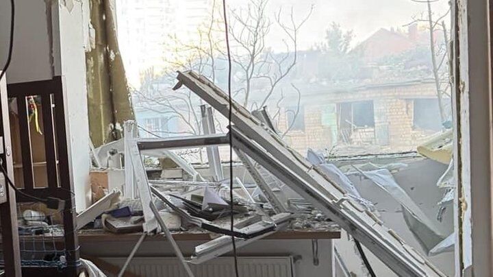 Тарас Тополя, после скандала с Безуглой, собрал полмиллиона гривен на ее ''лечение''