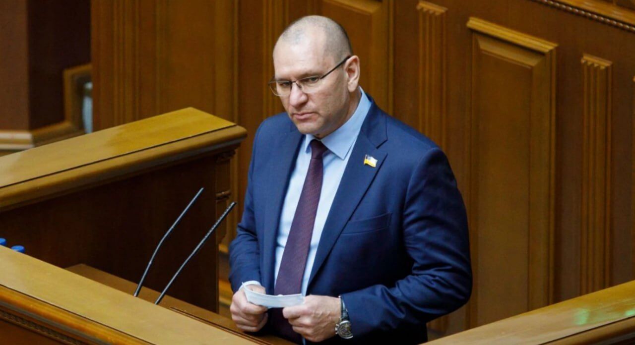 Євгенію Шевченку оголосили нову підозру: шахрайство на 14,5 мільйона гривень