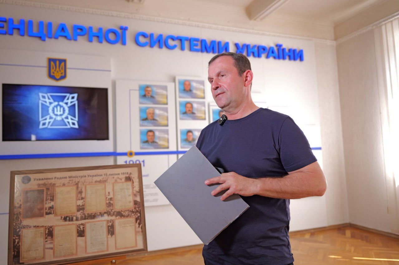 Дмитро Андрєєв