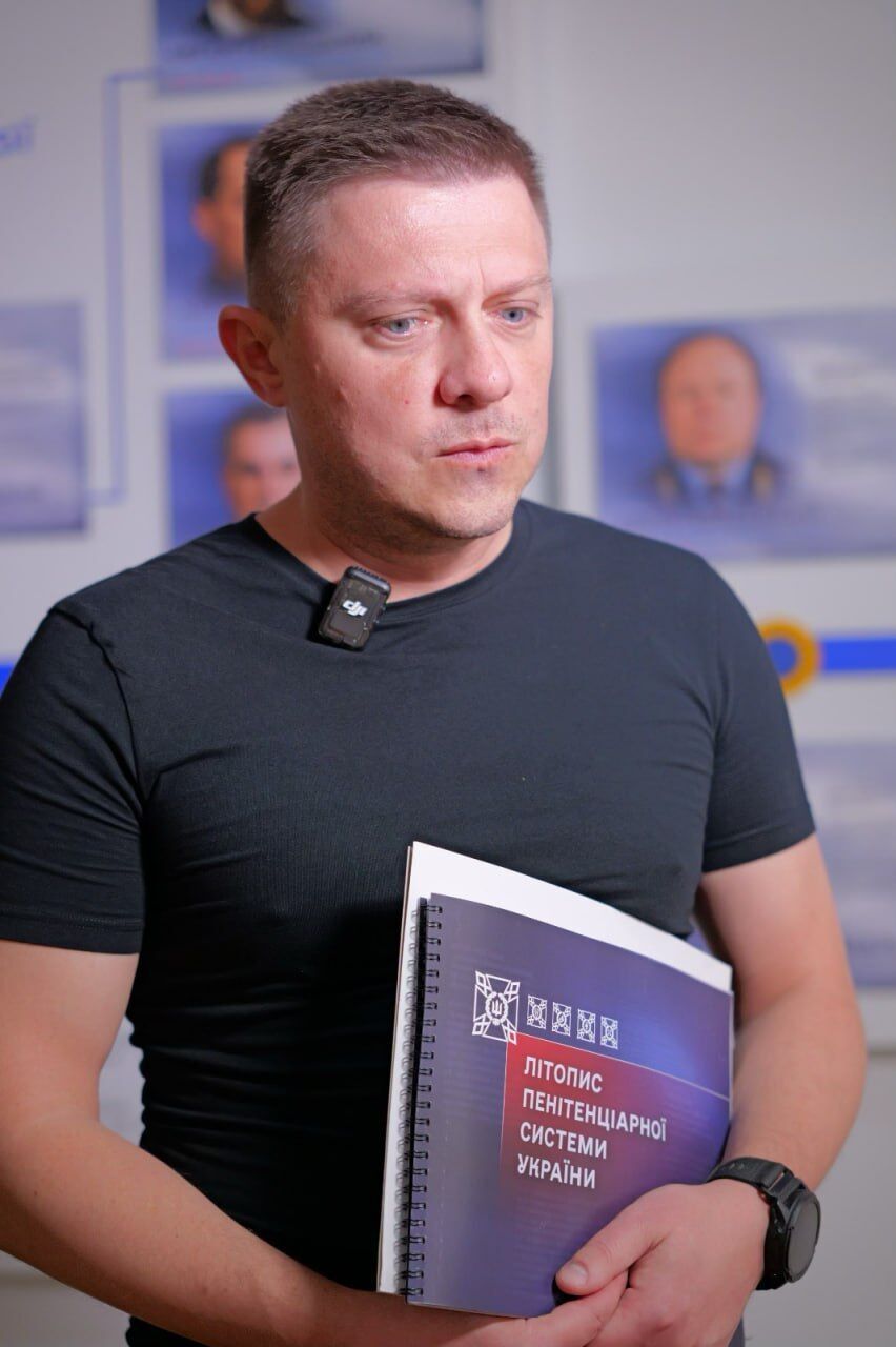 Євген Пікалов