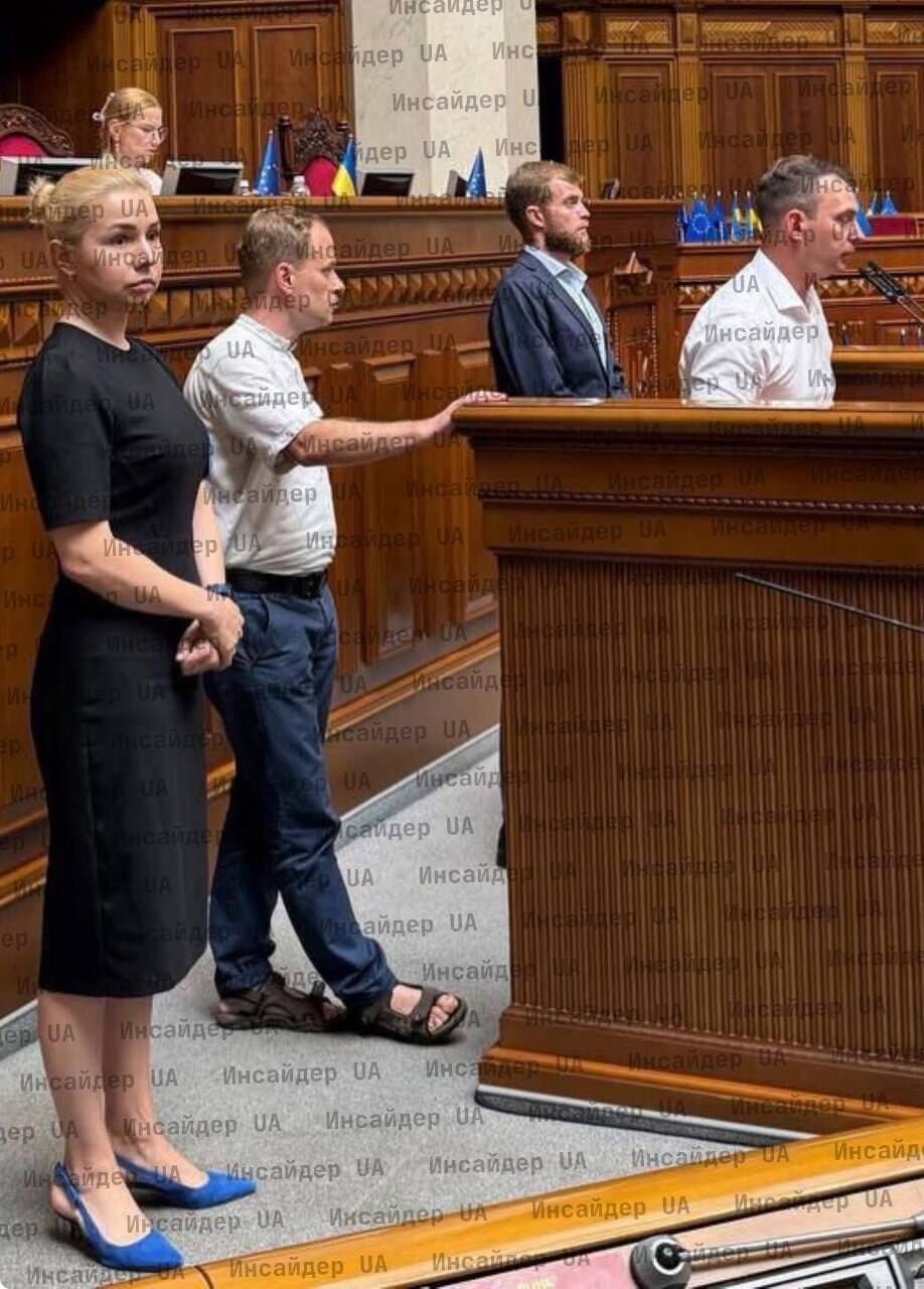 Ярослав Юрчишин