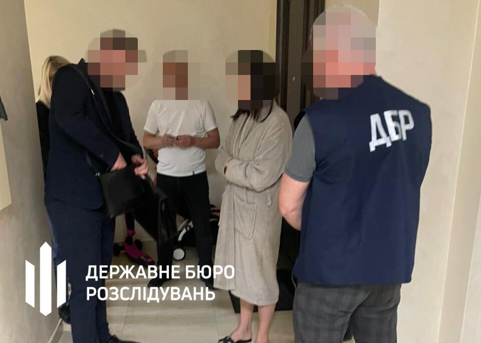 31 миллион за бракованные генераторы