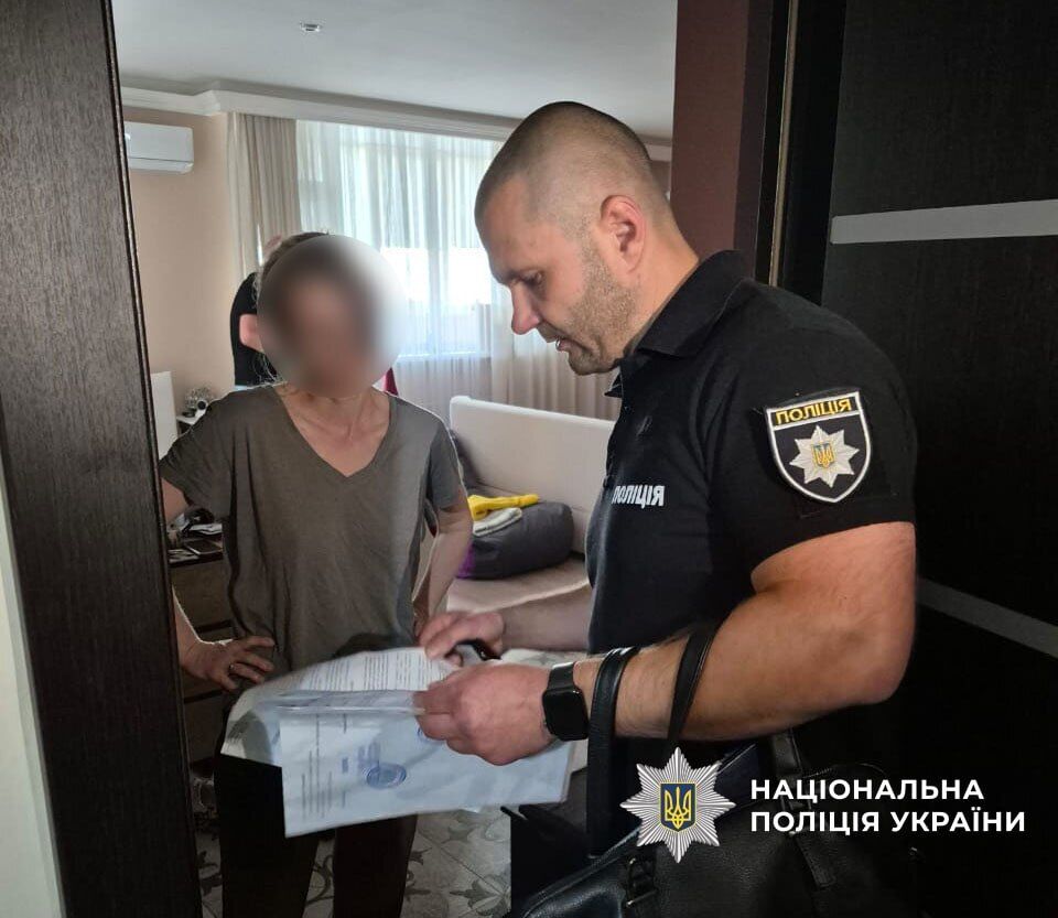 СБУ разоблачила масштабную фармацевтическую схему с украинским олигархом, поставлявшим лекарства для армии россии