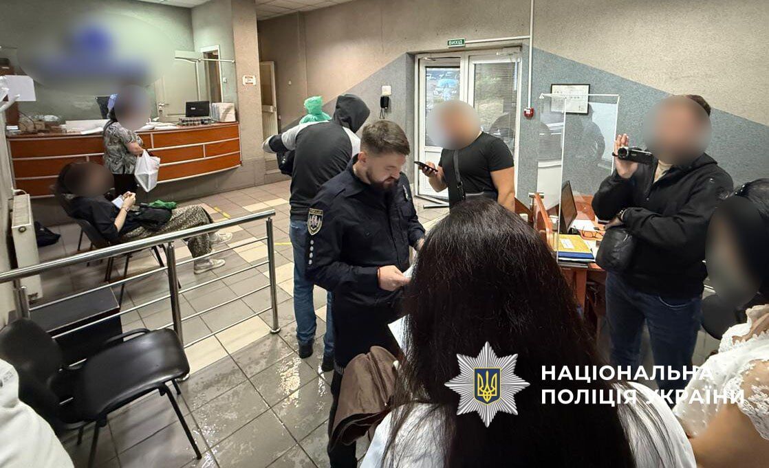 СБУ разоблачила масштабную фармацевтическую схему с украинским олигархом, поставлявшим лекарства для армии россии