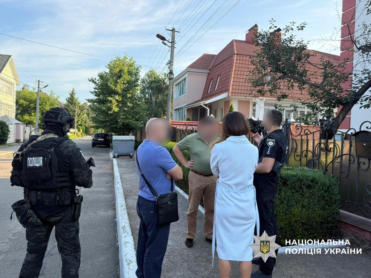 СБУ разоблачила масштабную фармацевтическую схему с украинским олигархом, поставлявшим лекарства для армии россии
