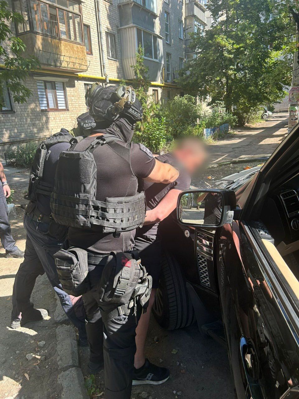 Полиция разоблачила международную сеть мошенников, которая годами обворовывала украинцев через фейковые колл-центры