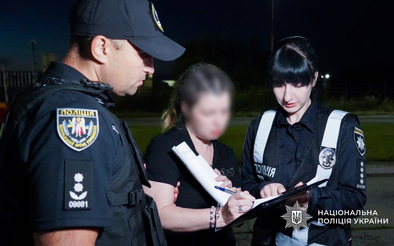 Фиктивные дроны для ВСУ: организатора аферы на 50 млн грн вернули в Украину