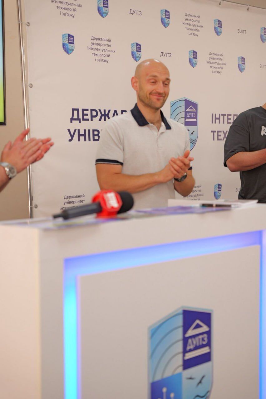 Ігор Бондарчук