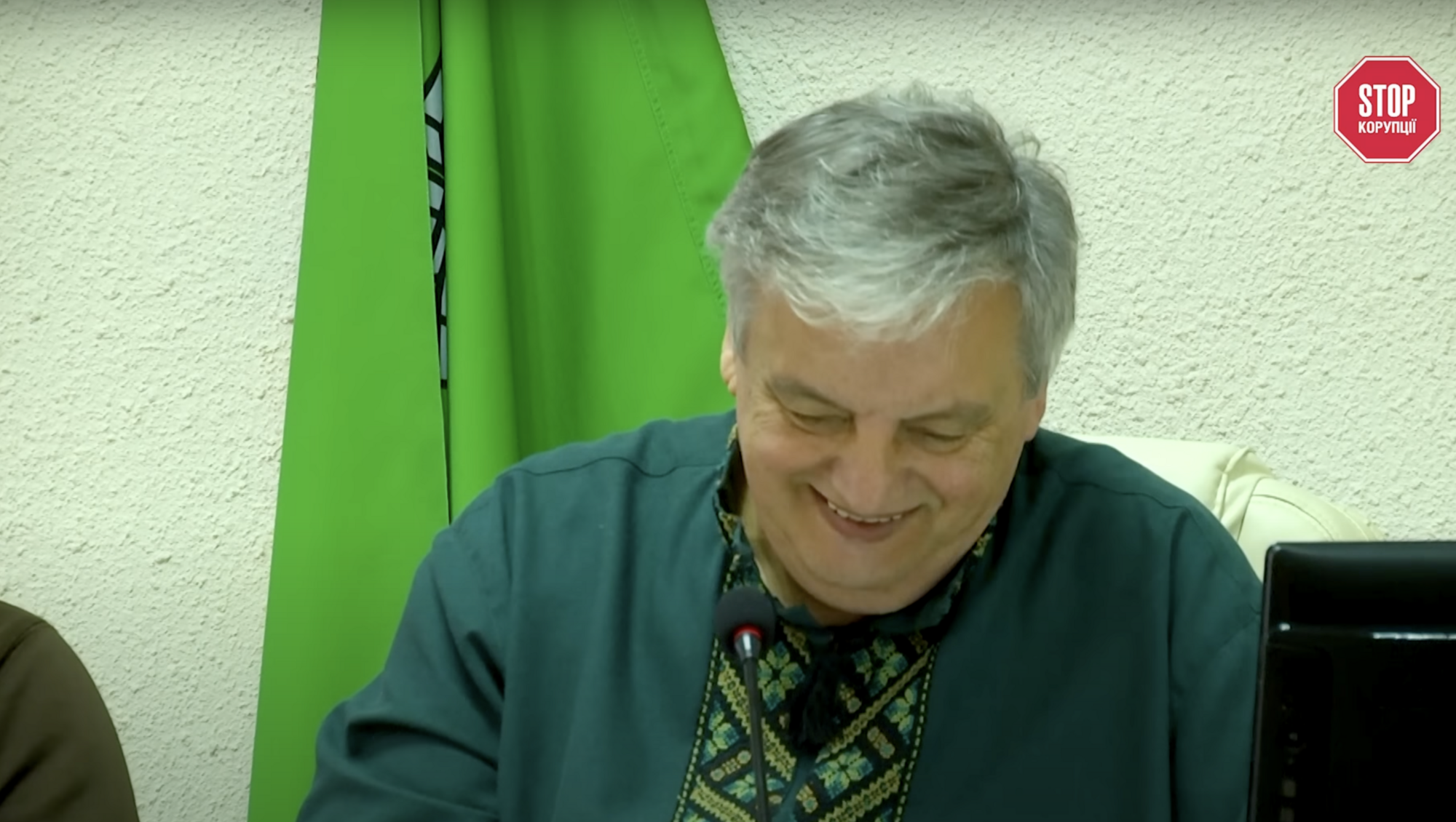 Супрунюк О.