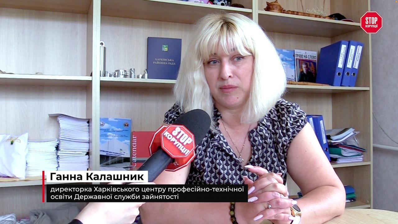 Тетяна Филиппова