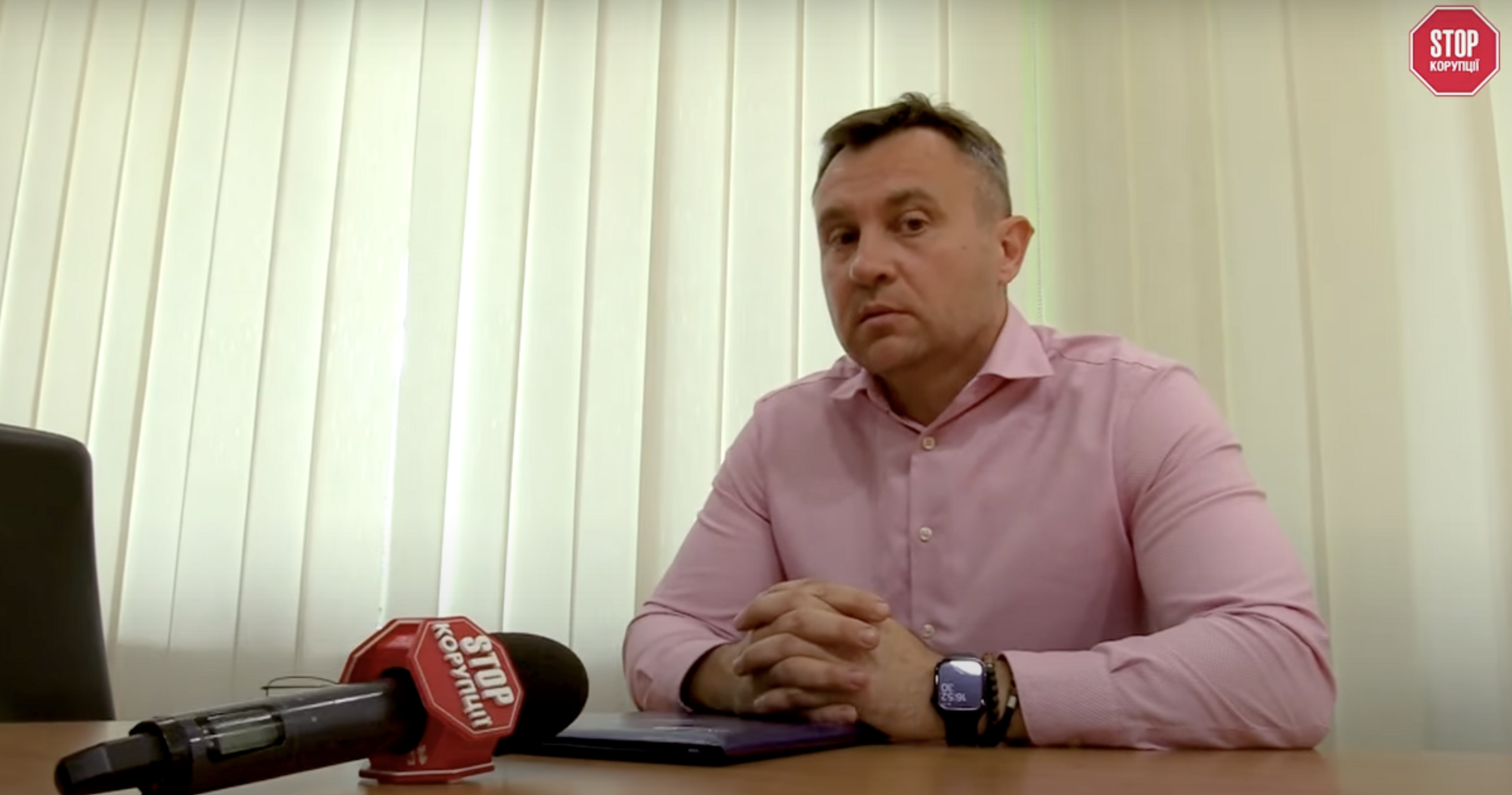 Подрядчик-''рецидивист'': компания с 1110 грн капитала ''отремонтировала'' Харьковский центр занятости на миллион