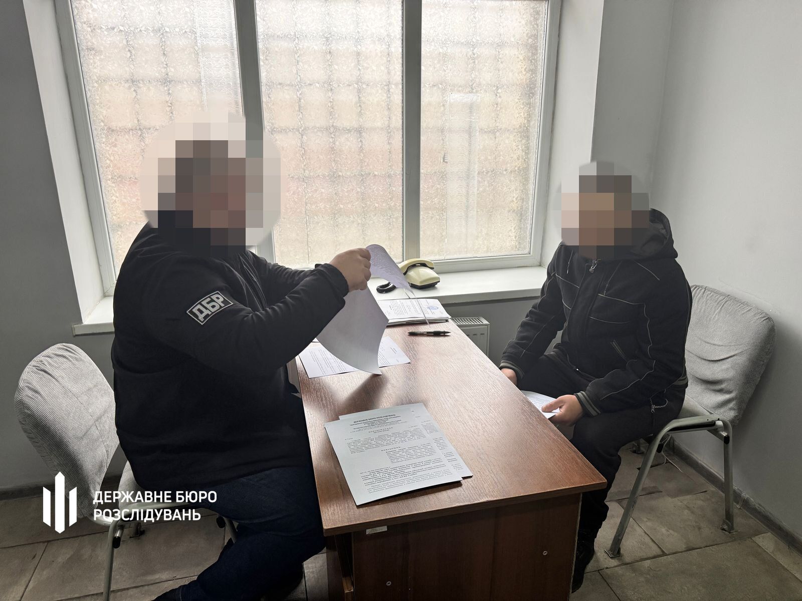 Военного наказали за побег из части и угон БТРа