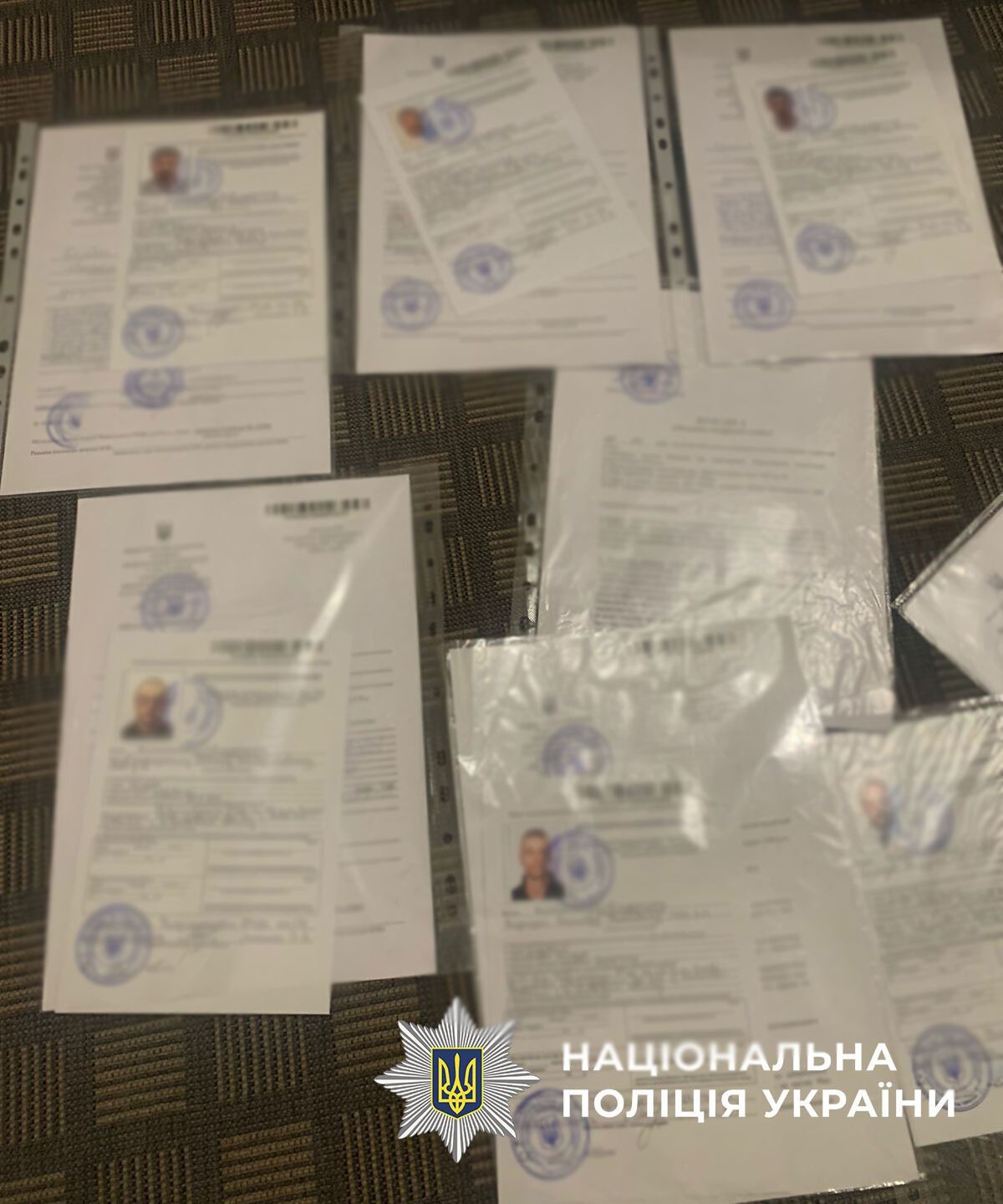 За 15-25 тысяч долларов обещал помочь избежать мобилизации