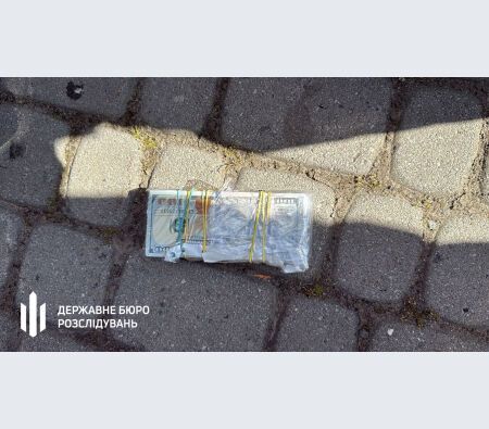 В Закарпатье будут судить таможенника и работника правоохранительного органа, которые организовали схему выезда мужчин призывного возраста за границу