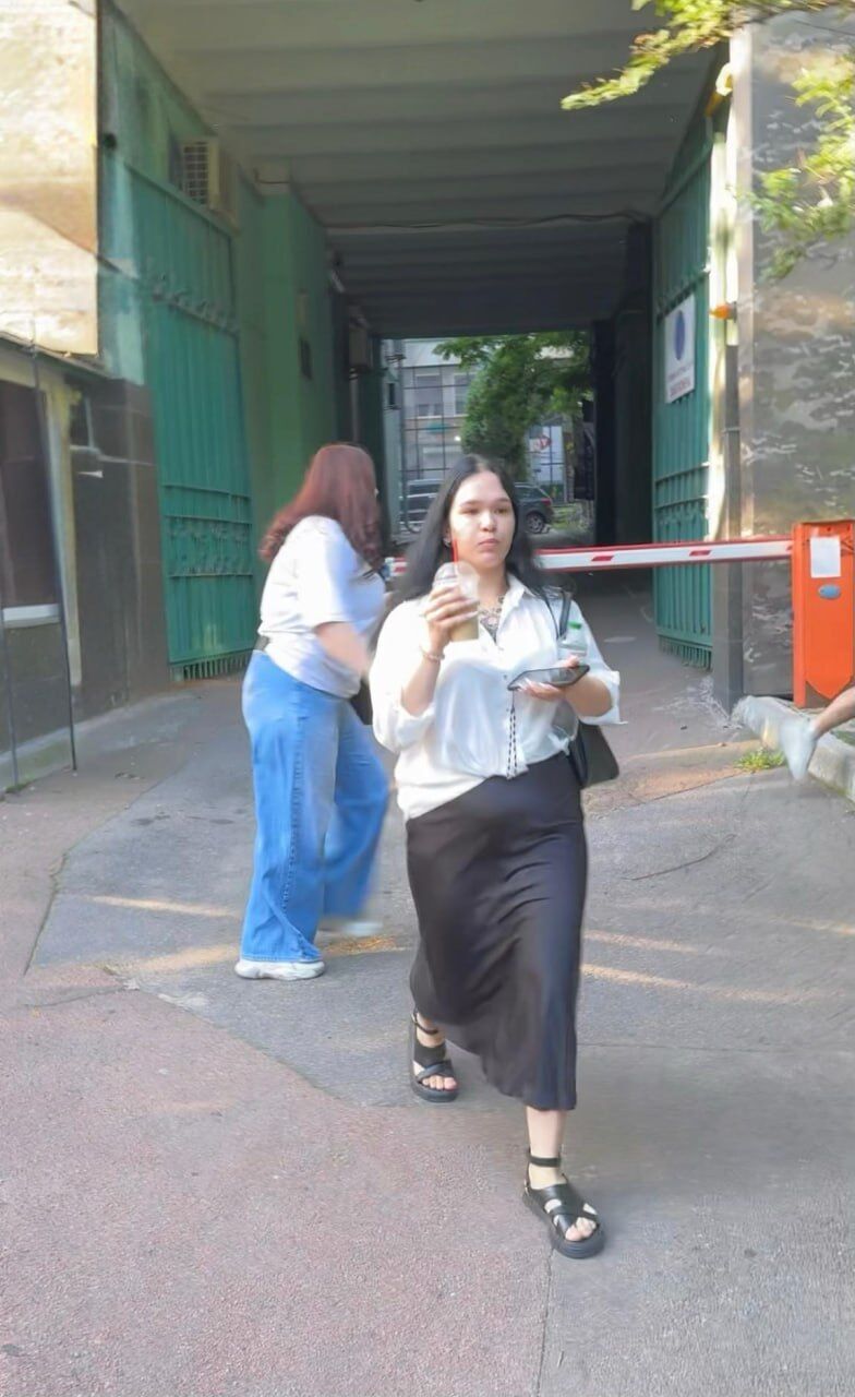 У Києві в приміщенні Торгового-промислової палати викрили шахрайський кол-центр