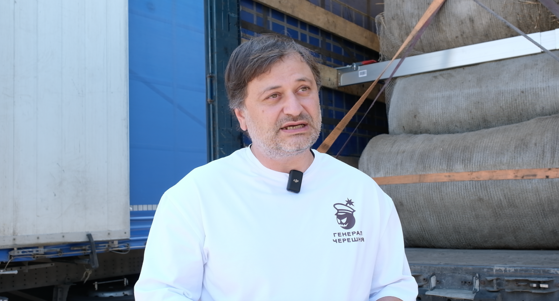 Рудольф Акопян