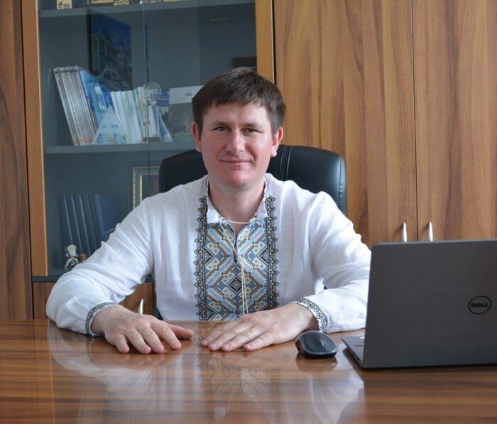 БЕБ повідомило про підозру ексзаступнику керівника ГСЦ МВС у справі закупівлі планшетів