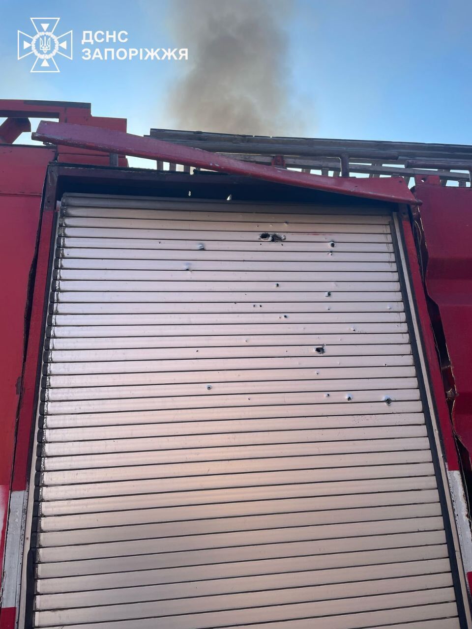 Россия атаковала Украину ''Искандером'' и 85 дронами: ПВО сбила 61