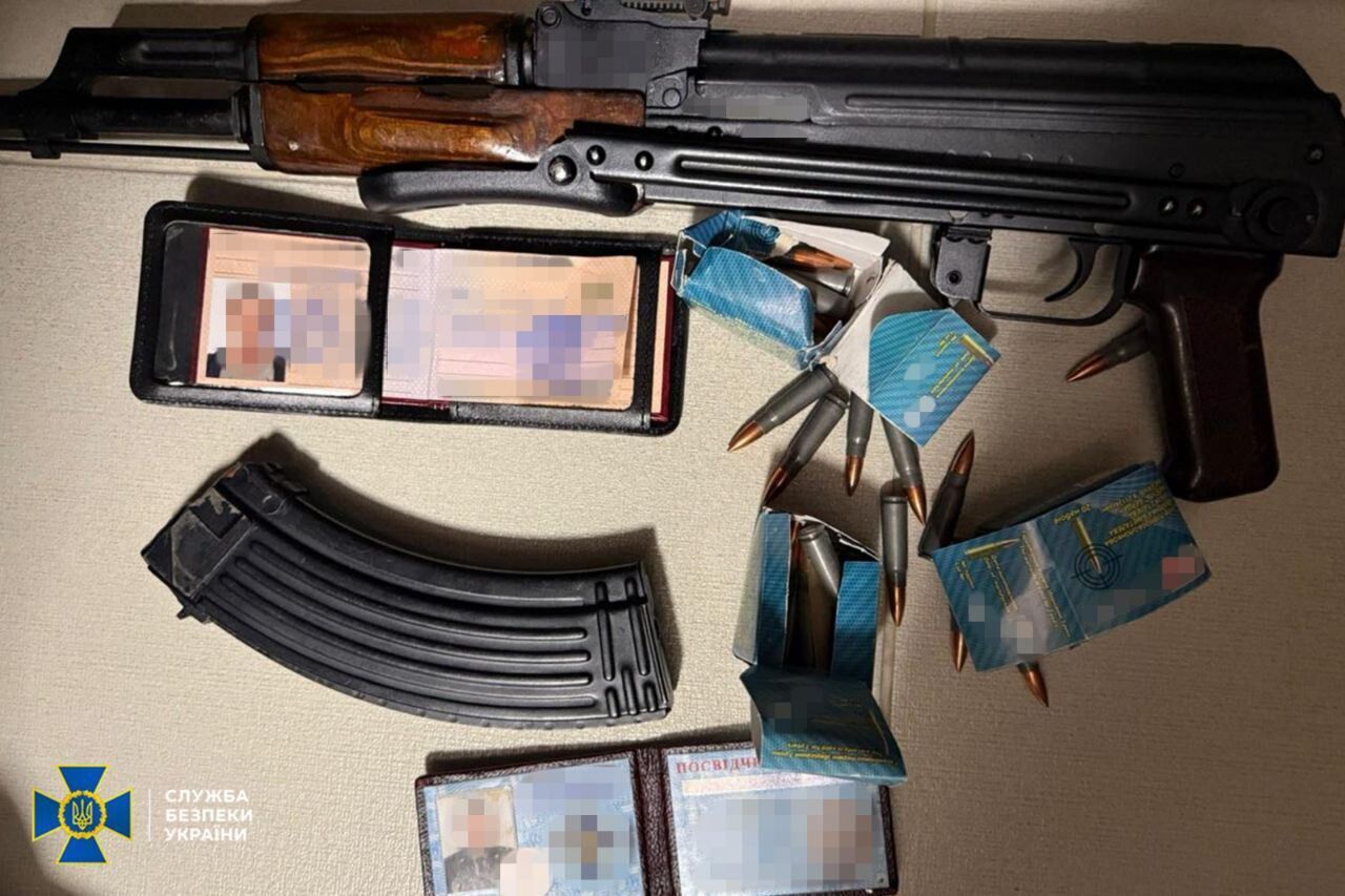 В Украине разоблачили масштабный наркокартель: миллионы прибыли ежемесячно и собственный полиграф для курьеров