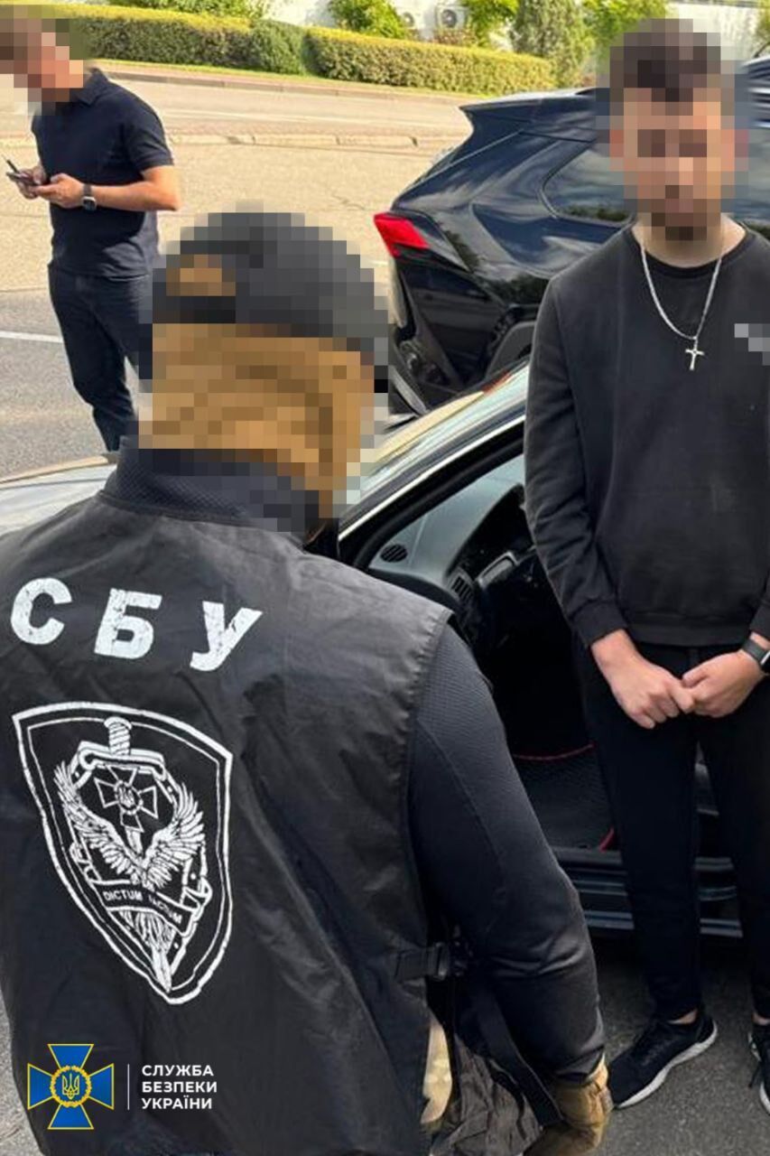 В Украине разоблачили масштабный наркокартель: миллионы прибыли ежемесячно и собственный полиграф для курьеров