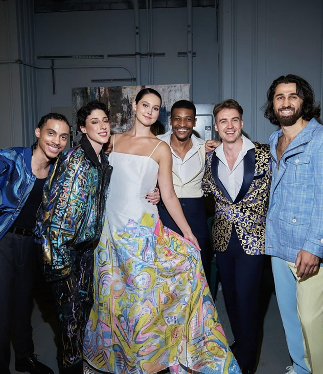 Андрей Кондратюк