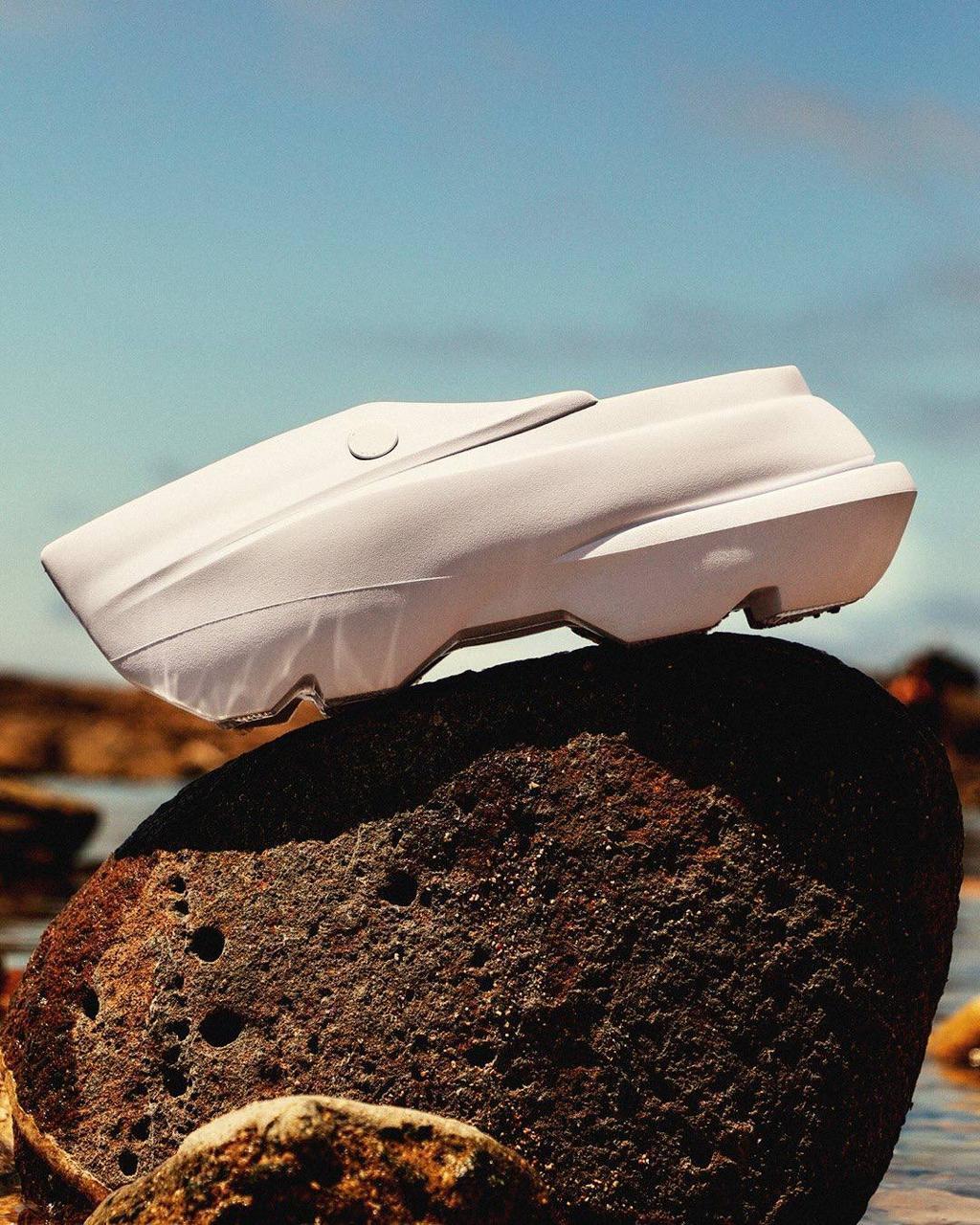 Crocs, Vans и Timberland представили новые коллаборации с мировыми дизайнерами и художниками