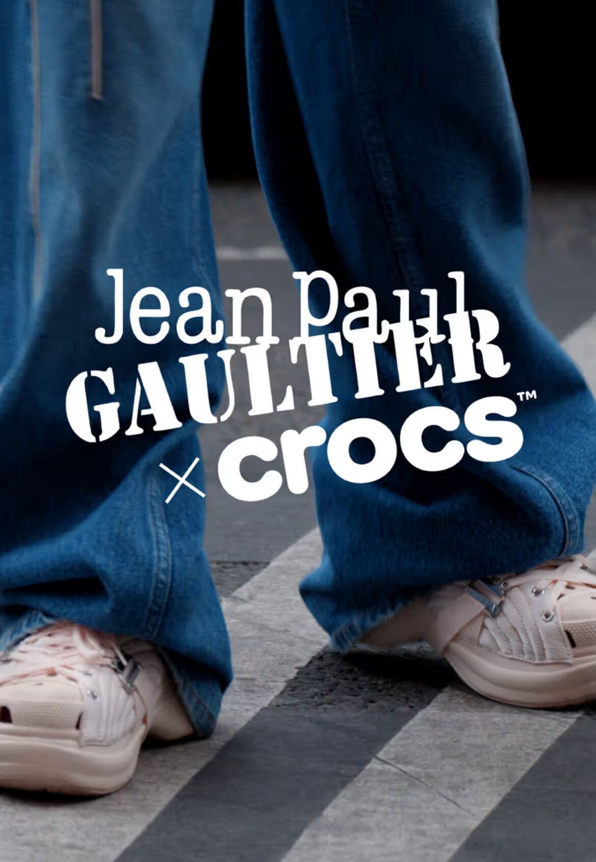 Crocs, Vans и Timberland представили новые коллаборации с мировыми дизайнерами и художниками