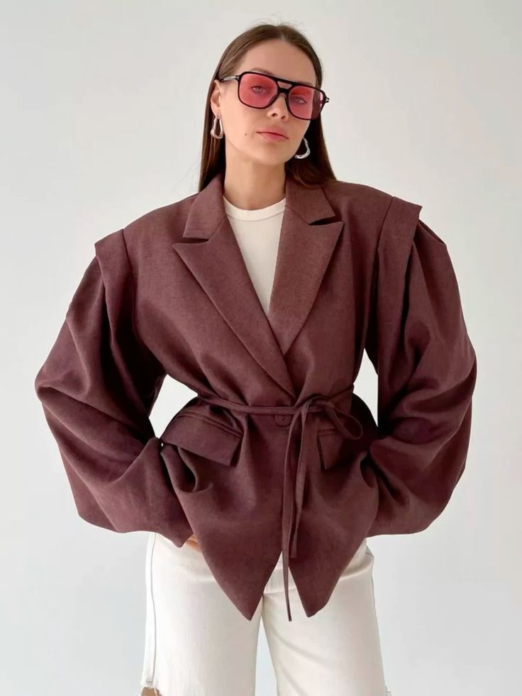 Акцент на печах