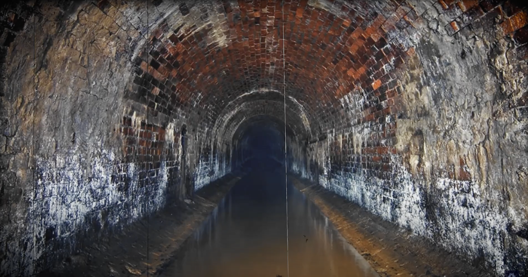 Підземна Умань: катакомби, монастир і забуте місто під містом