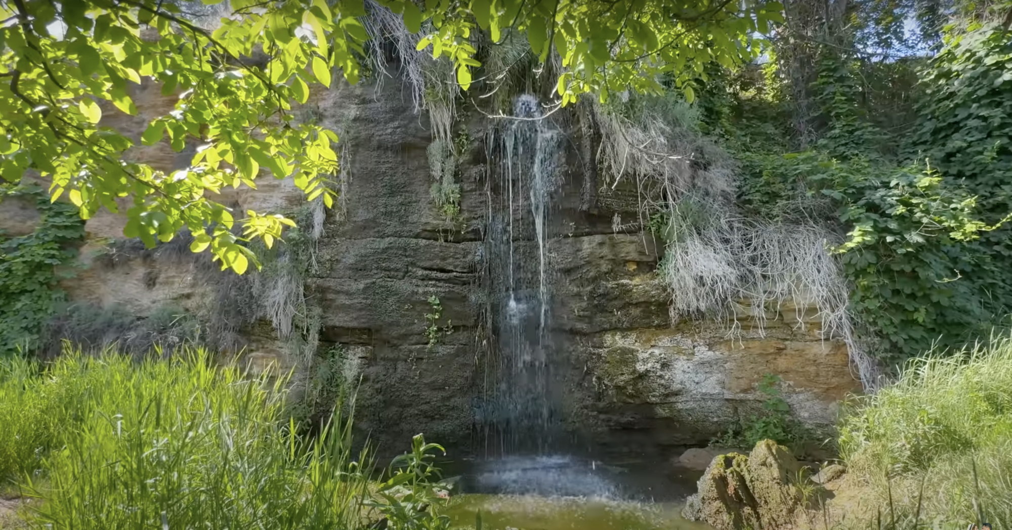 Курортная Одесса без глянца: что посмотреть, куда пойти и как не переплатить