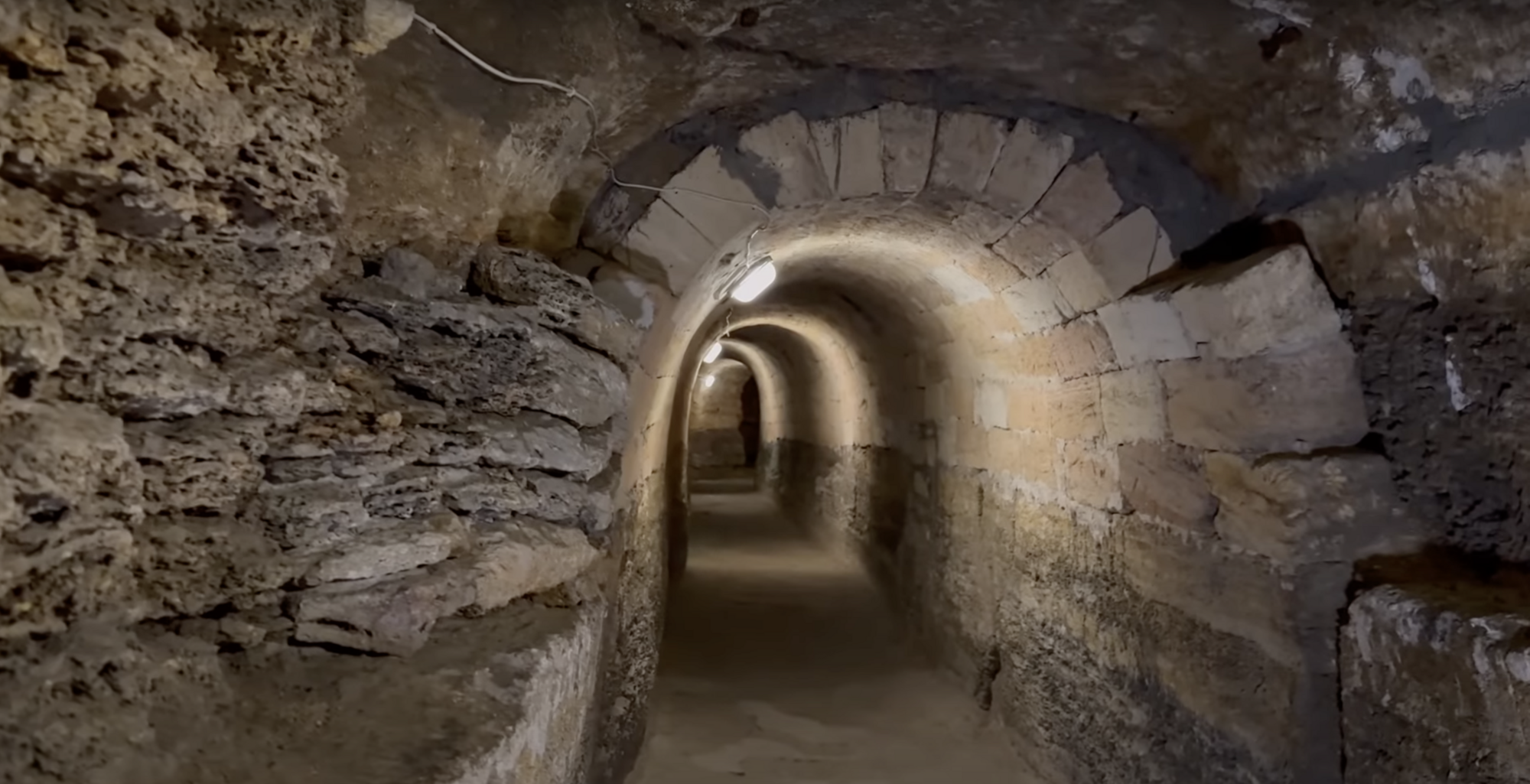 Курортная Одесса без глянца: что посмотреть, куда пойти и как не переплатить