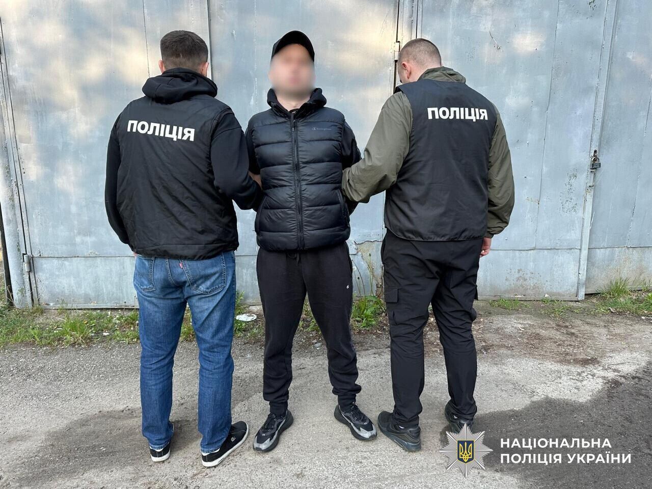 Полиция ликвидировала наркогруппу с прибылью в 2 миллиарда гривен