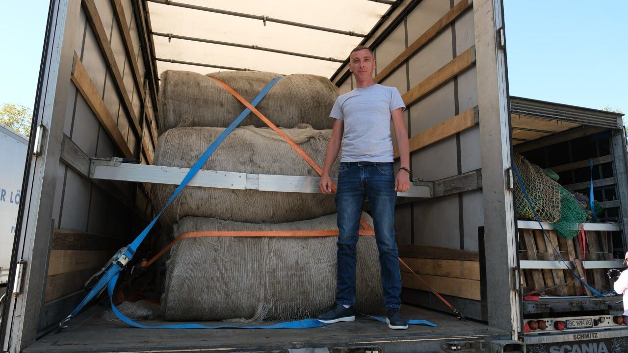 Володимир Яременко