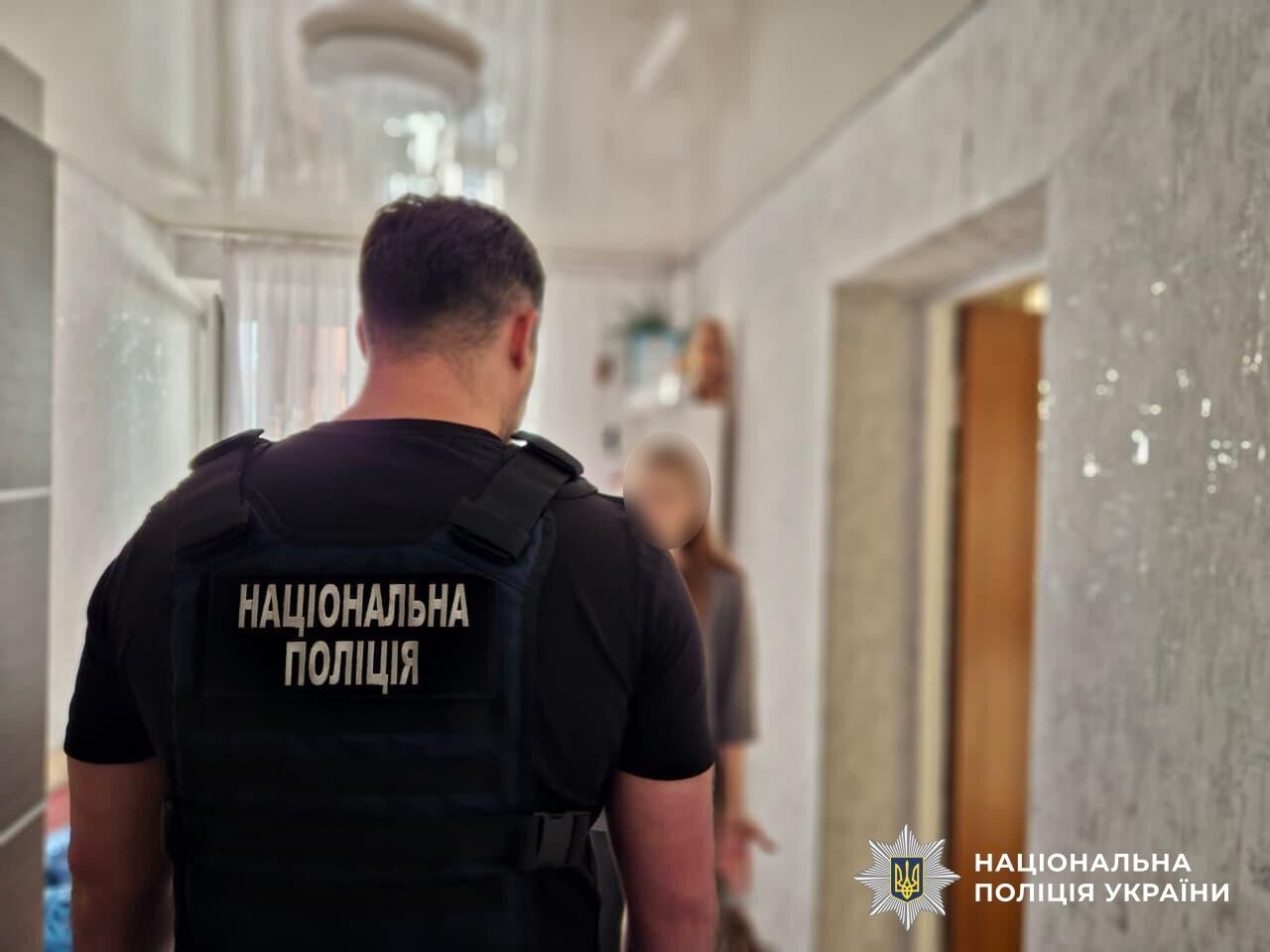 Чиновников Уманского горсовета подозревают в безосновательных коммунальных выплатах