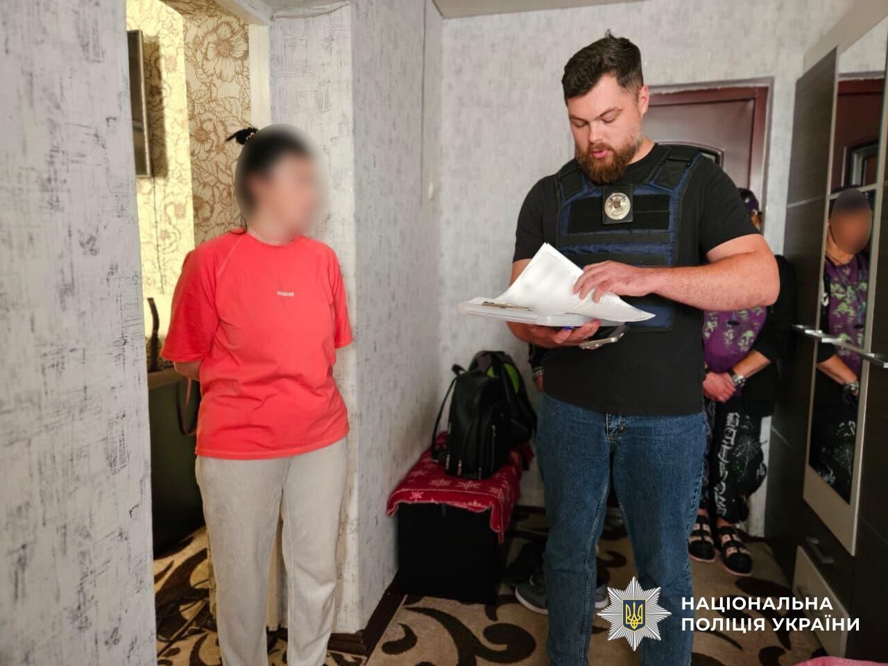 Чиновников Уманского горсовета подозревают в безосновательных коммунальных выплатах