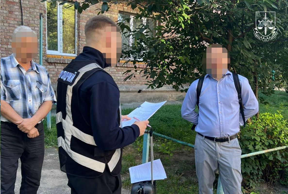 В Украине разоблачили схему: российские лекарства на сотни миллионов гривен перепаковывали как европейские