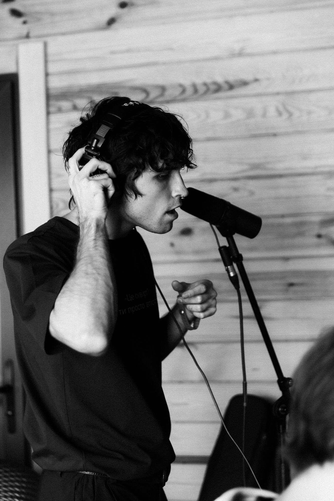 Занурення у творчість: що дали учасникам музичні КЕМПи 1.0 та 2.0