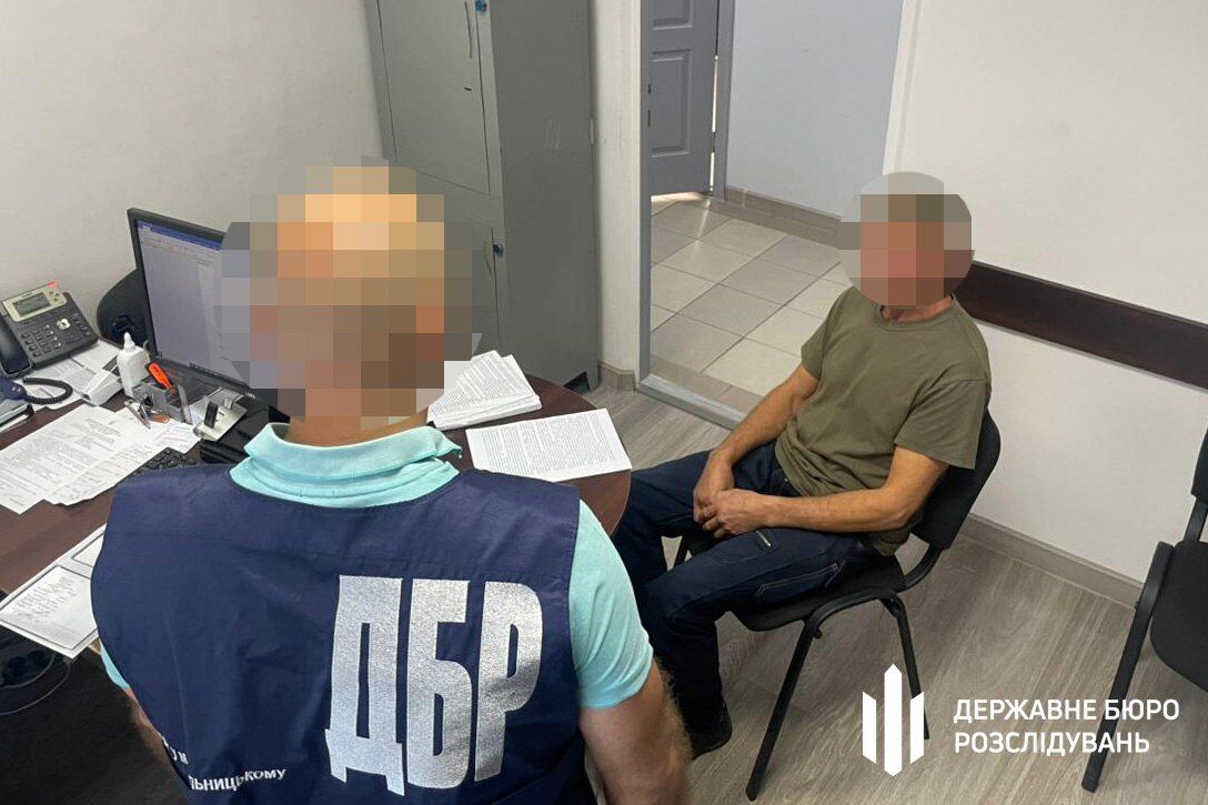 Службову недбалість лісника оцінили у мільйони