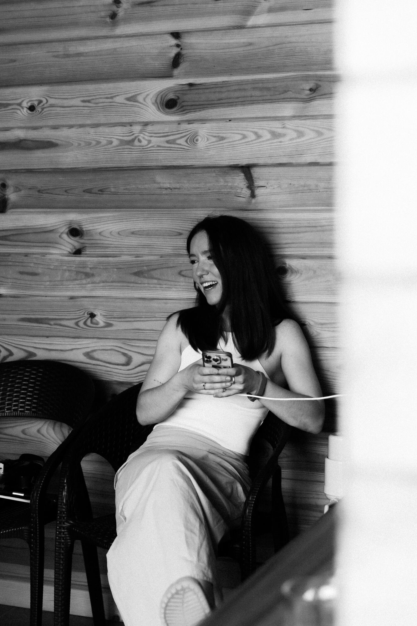 Занурення у творчість: що дали учасникам музичні КЕМПи 1.0 та 2.0